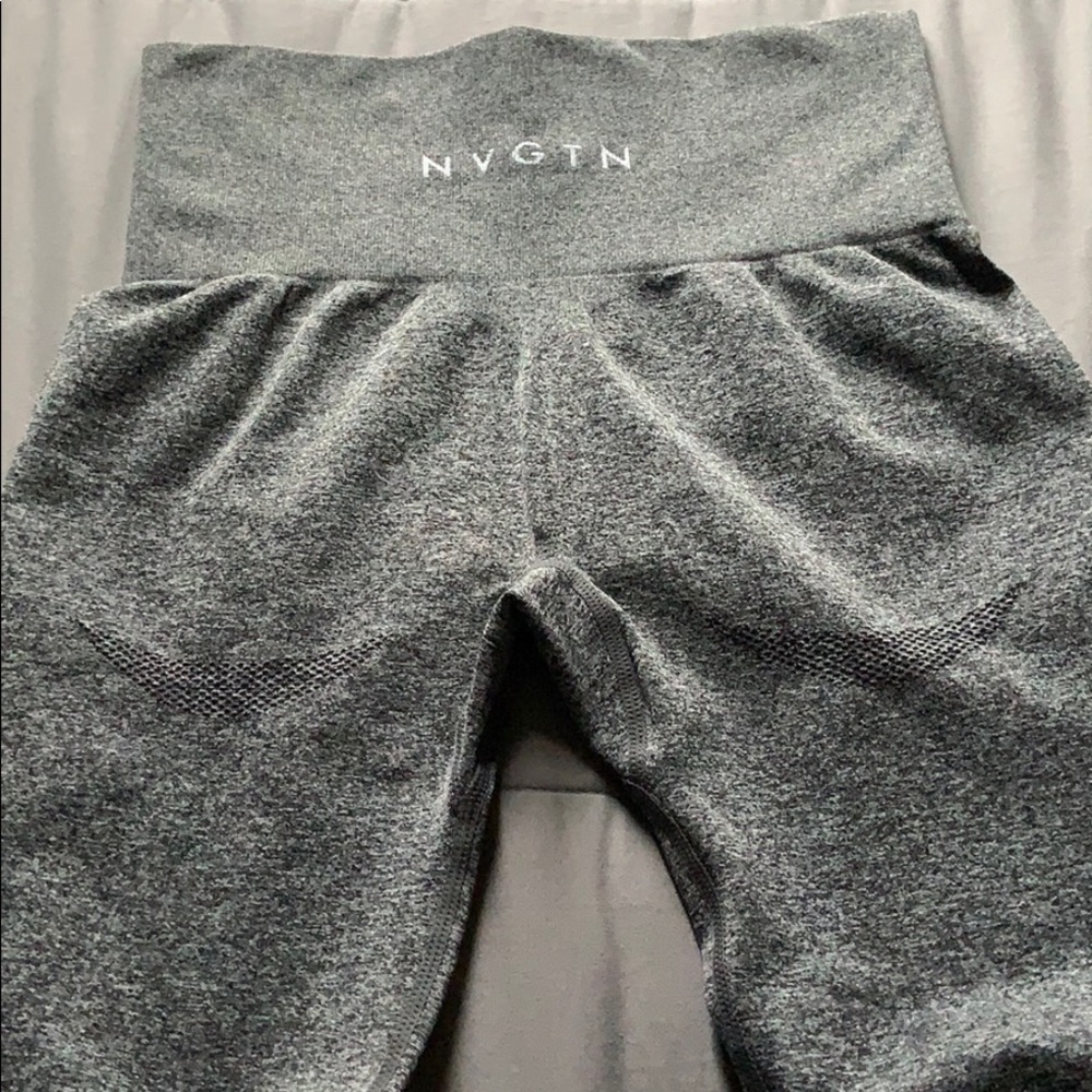 Nvgtn leggings